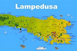Image result for Case Sul Mare Lampedusa