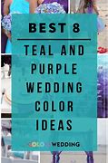 Image result for Wedding Title Ideas