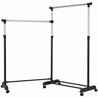 Image result for Mainstays Clothes Rack