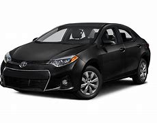 Image result for 2016 toyota corolla color