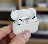 Image result for Apple AirPods Cost