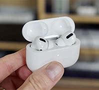 Image result for Cheap Real Air Pods for Sale