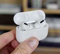 Image result for Cheap AirPods Pro