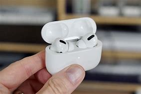Image result for Light-Up Air Pods