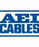 Image result for AEI Cables Logos