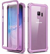 Image result for Samsung Galaxy S9 Black