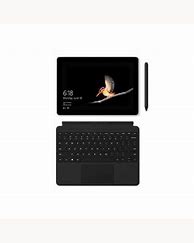 Image result for Microsoft Laptop 10 Inch Screen