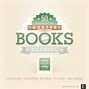 Image result for Quoate About Books