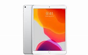 Image result for iPad Air Wi-Fi Wireless Models A2153 Silver 256GB