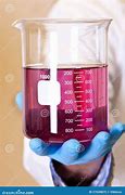 Image result for Chemistry Lab Table