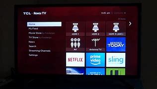 Image result for How to Remove Voice From Roku