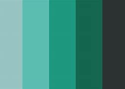 Image result for Literature Color Palette