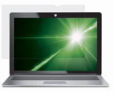 Image result for Laptop Anti-Glare Screen