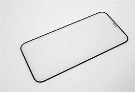 Image result for Moto 7 Screen Protector