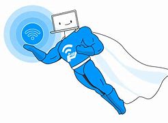 Image result for How to Increase WiFi Range