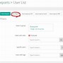 Image result for ADP Employee Portal