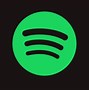 Image result for Spotify Streaming