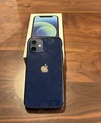 Image result for iPhone 14/Mini 128