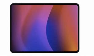 Image result for Apple iPad Horizontal