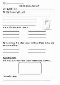 Image result for Water Resistance Word Pictures