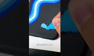 Image result for Posca Pen Drawings Phone Case