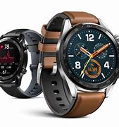Image result for Huawei Smartwatch 2019