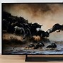 Image result for Large Panasonic 2003 HDMI TV with Speaker