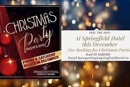 Image result for Cyedc Springfield PA Christmas Party