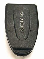 Image result for Nokia C210 Belt Clip