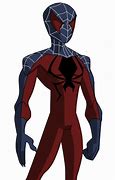 Image result for FlipSide Spider-Man