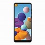 Image result for Samsung Galaxy A71 Dimensions