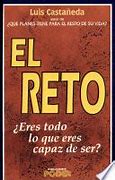 Image result for El Reto