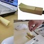 Image result for Cool USB Pen Drive