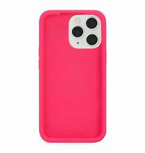 Image result for iPhone 13 Pro Case Yellow