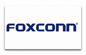 Image result for Foxconn PNG