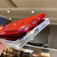 Image result for Unique Phone Cases iPhone 11