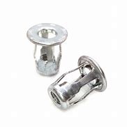 Image result for Stainless Steel Jack Nuts