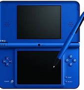 Image result for Nintendo DSi Ll