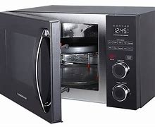 Image result for Best Microwave Oven Combo