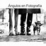 Image result for Tipos De Fotografia