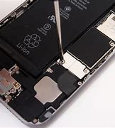 Image result for iPhone 6s Original Battery