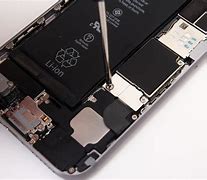 Image result for iPhone 6s Battery Dirgram