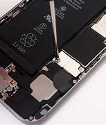 Image result for iPhone 6s Battery Loop