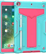 Image result for iPad 10th Generation Case OtterBox