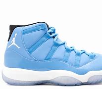 Image result for Yellow Jordan 11s