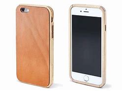 Image result for iPhone 6 S Plus Case with Neck Strap