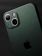 Image result for Green Mini 13 iPhone Skins