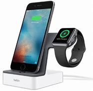 Image result for iPhone Oplader Docking Station