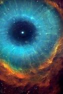 Image result for God's Hand Nebula