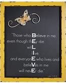 Image result for Christian Wall Art